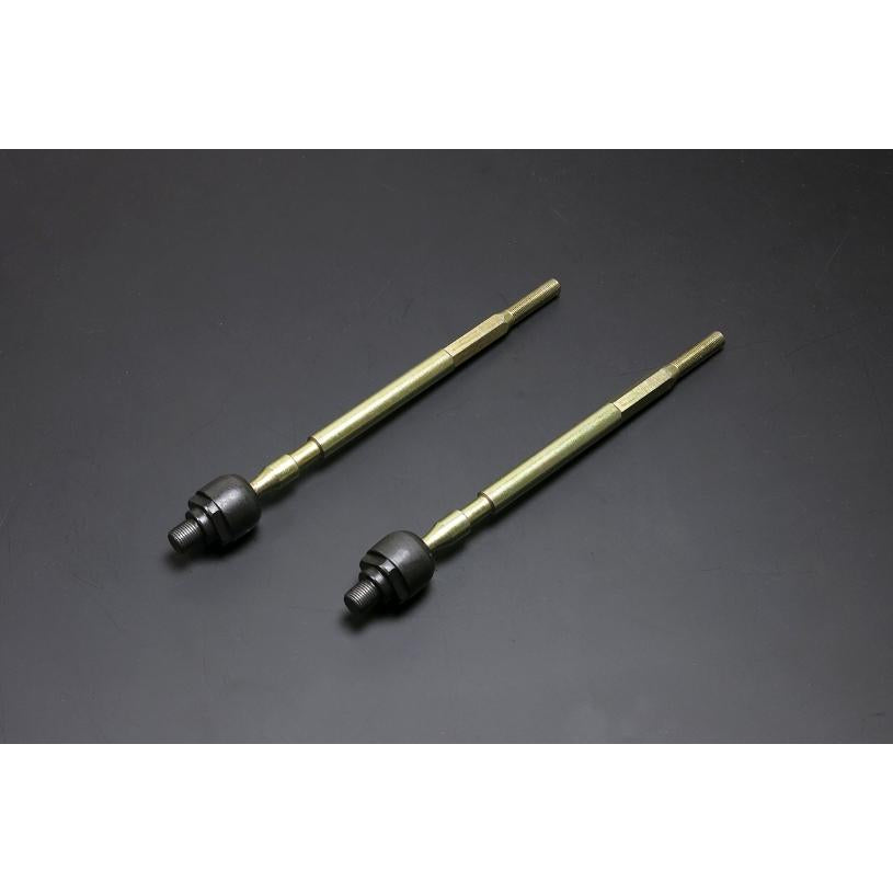 Hardrace Hard Tie Rod Mazda, RX7, FD 91-02