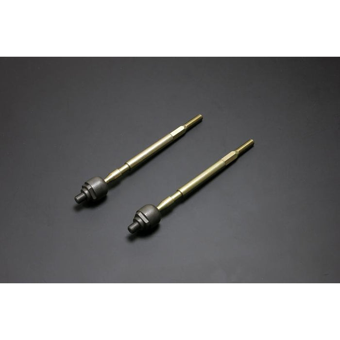 Hardrace Hard Tie Rod Mazda, RX7, FC 85-91