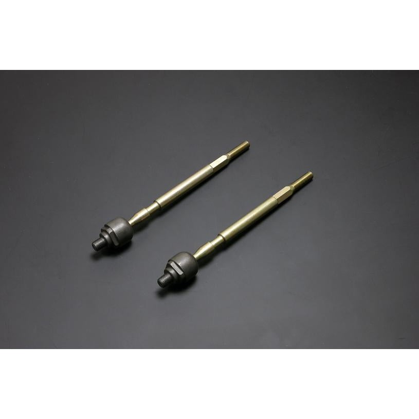 Hardrace Hard Tie Rod Mazda, RX7, FC 85-91