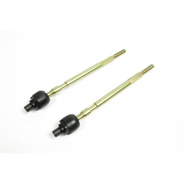 Hardrace Hard Tie Rod Mazda, RX7, FD 91-02