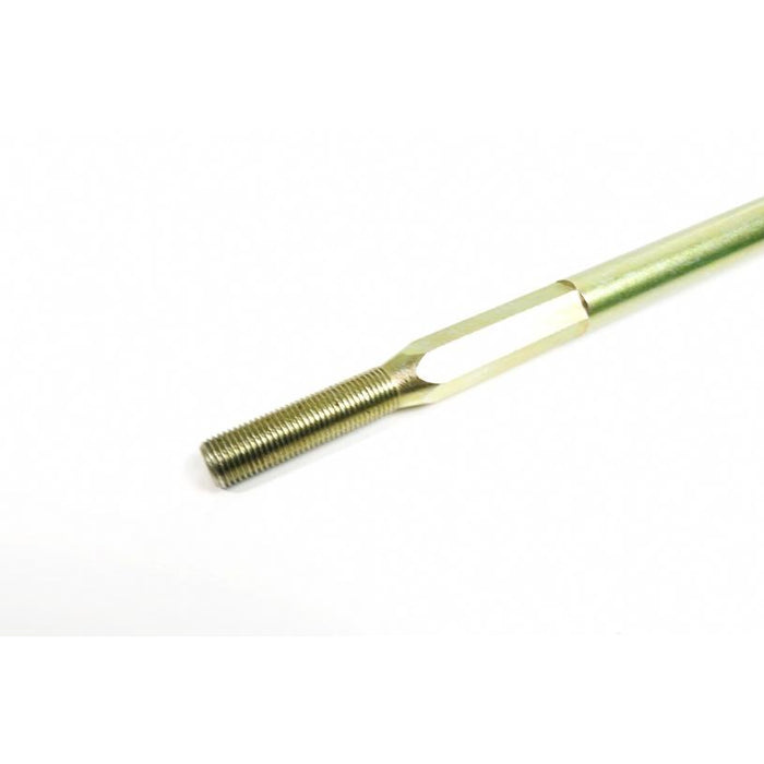 Hardrace Hard Tie Rod Mazda, RX7, FD 91-02