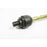 Hardrace Hard Tie Rod Mazda, RX7, FC 85-91