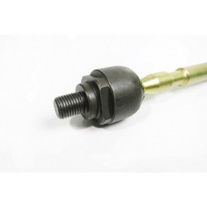 Hardrace Hard Tie Rod Mazda, RX7, FC 85-91