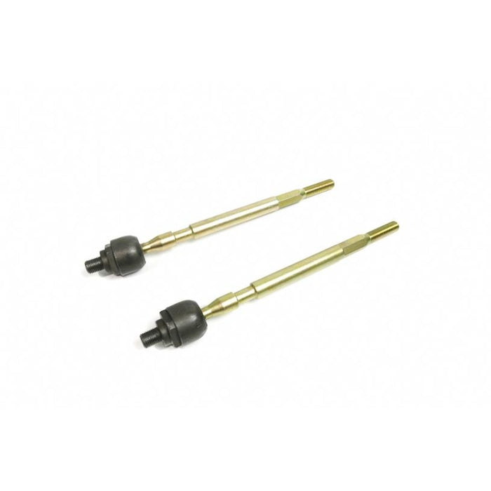 Hardrace Hard Tie Rod Mazda, RX7, FC 85-91