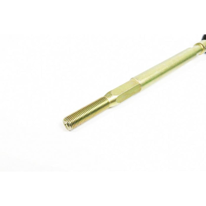 Hardrace Hard Tie Rod Mazda, RX7, FC 85-91