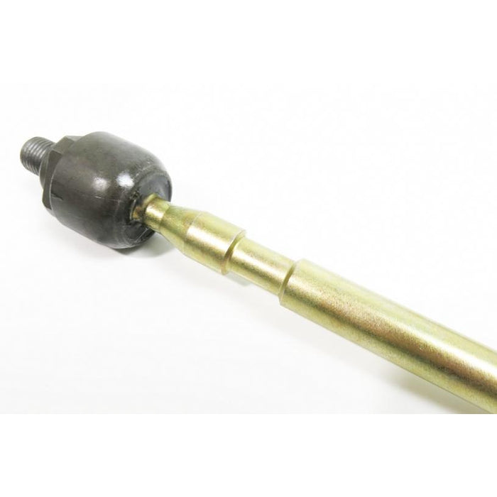 Hardrace Hard Tie Rod Mazda, RX7, FC 85-91