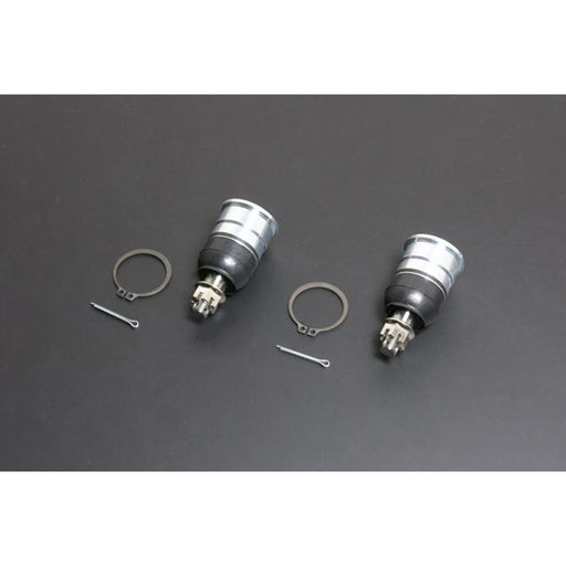 Hardrace Roll Centre Adjuster DC5 Facelift, DC5 RSX, 05-06