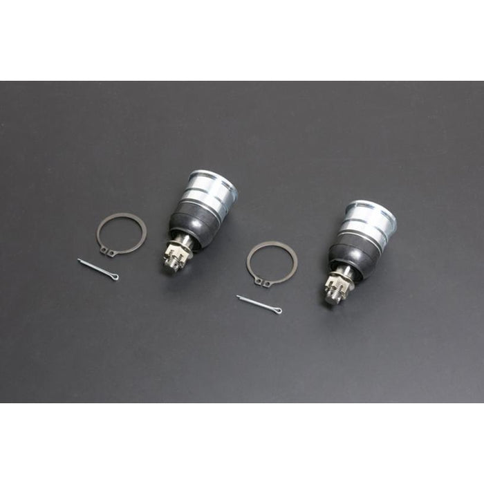 Hardrace Roll Centre Adjuster DC5 Facelift, DC5 RSX, 05-06