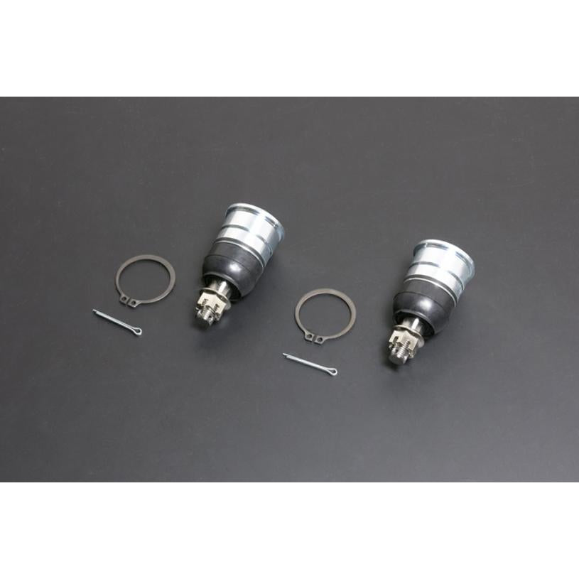 Hardrace Roll Centre Adjuster DC5 Facelift, DC5 RSX, 05-06