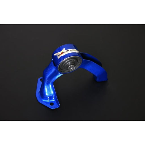Hardrace Hardened Engine Mount Mitsubishi, Lancer Mirage, Outlander, 06-12, Tis 07-