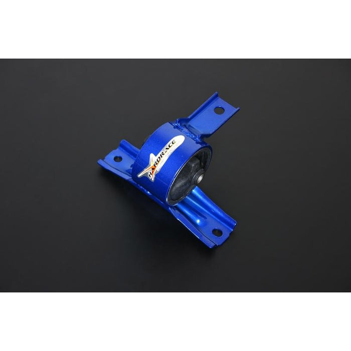Hardrace Hardened Engine Mount Mitsubishi, Lancer Mirage, Outlander, 06-12, TIS 07-