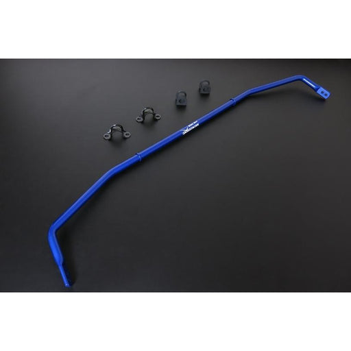 Hardrace Rear Sway Bar Ford Focus - MK3