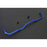 Hardrace Rear Sway Bar Audi, Volkswagen, A3, Golf R, Passat, S3, Tiguan, TT, 5N 07-16, B6/B7 05-14, MK2 06-12, MK2 8J 06-