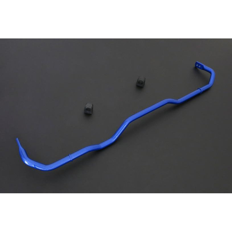 Hardrace Rear Sway Bar Audi, Volkswagen, A3, Golf R, Passat, S3, Tiguan, TT, 5N 07-16, B6/B7 05-14, MK2 06-12, MK2 8J 06-