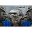 Hardrace Front Lower Control Arm Audi, Seat, Skoda, Volkswagen, A3, Altea, Beetle, Caddy, Eos, Golf, Golf R, Jetta, Leon, Octavia, Rabbit, S3,
