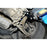Hardrace Front Lower Control Arm Audi, Seat, Skoda, Volkswagen, A3, Altea, Beetle, Caddy, Eos, Golf, Golf R, Jetta, Leon, Octavia, Rabbit, S3,