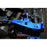 Hard Race Rear Lower Arm Mitsubishi, Lancer Mirage, Outlander, 06-12, Tis 07-