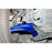 Hardrace Front Lower Control Arm Mitsubishi, Eclipse, Lancer Mirage, Outlander, 18-Present, 06-12, 12-Present, Tis 2