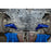 Hardrace Front Lower Control Arm Mitsubishi, Eclipse, Lancer Mirage, Outlander, 18-Present, 06-12, 12-Present, Tis 2