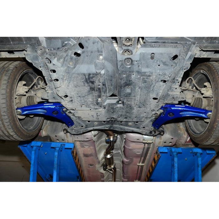 Hardrace Front Lower Control Arm Mitsubishi, Eclipse, Lancer Mirage, Outlander, 18-Present, 06-12, 12-Present, Tis 2