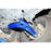 Hardrace Front Lower Control Arm Mitsubishi, Eclipse, Lancer Mirage, Outlander, 18-Present, 06-12, 12-Present, Tis 2