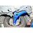 Hardrace Front Lower Control Arm Mitsubishi, Eclipse, Lancer Mirage, Outlander, 18-Present, 06-12, 12-Present, Tis 2