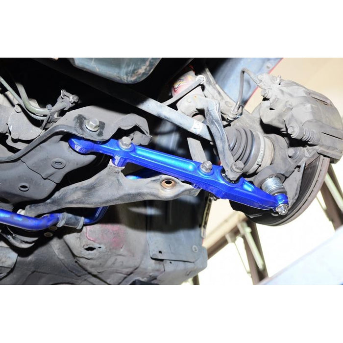 Hardrace Front Lower Control Arm Honda, Civic, Integra, DC2 94-01, EG, EH, EJ1/2