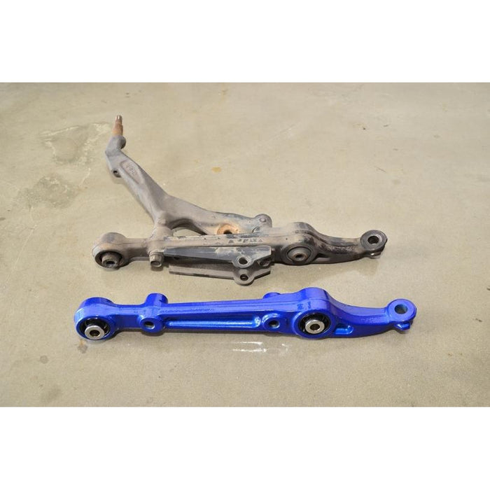 Hardrace Front Lower Control Arm Honda, Civic, Integra, DC2 94-01, EG, EH, EJ1/2