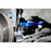 Hardrace Front Sway Bar Mitsubishi, Eclipse, Lancer Mirage, Outlander, 18-Present, 06-12, 12-Present, Tis 07-