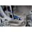 Hardrace Front Sway Bar Mitsubishi, Eclipse, Lancer Mirage, Outlander, 18-Present, 06-12, 12-Present, Tis 07-