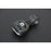 Hardrace Rear Engine Mount Honda, Jazz/Fit, GE6/7/8/9
