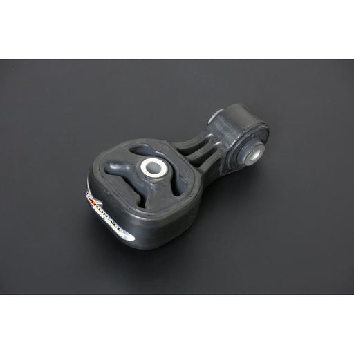 Hardrace Rear Engine Mount Honda, Jazz/Fit, GE6/7/8/9