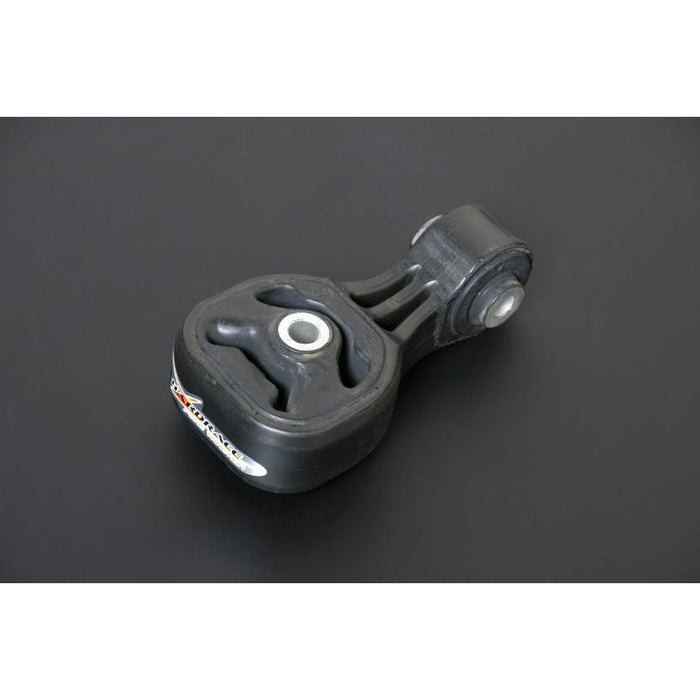 Hardrace Rear Engine Mount Honda, Jazz/Fit, GE6/7/8/9
