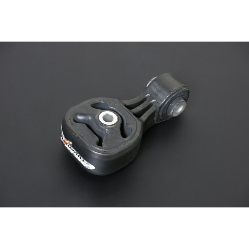 Hardrace Rear Engine Mount Honda, Jazz/Fit, GE6/7/8/9