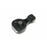 Hardrace Rear Engine Mount Honda, Jazz/Fit, GE6/7/8/9