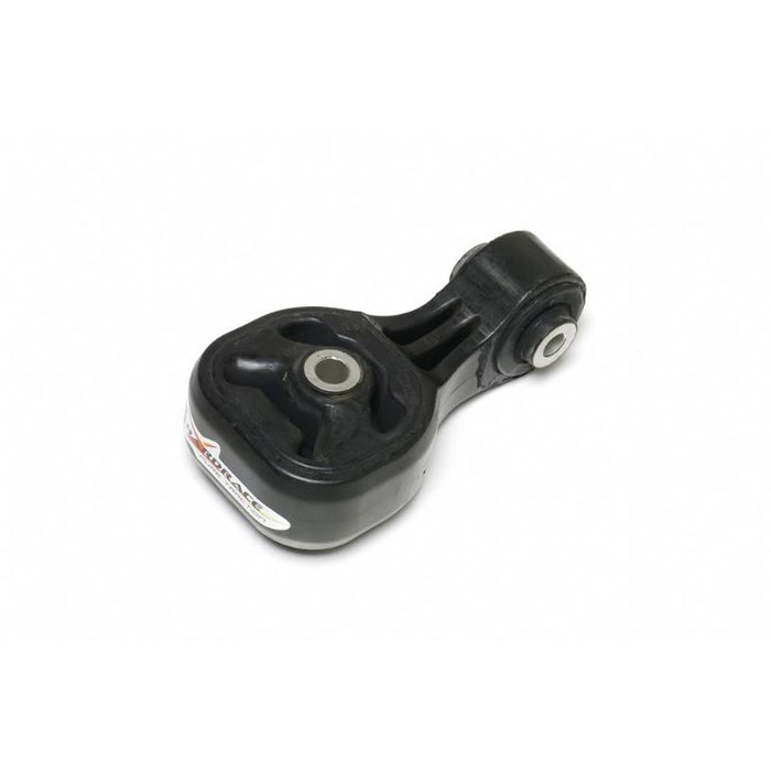 Hardrace Rear Engine Mount Honda, Jazz/Fit, GE6/7/8/9