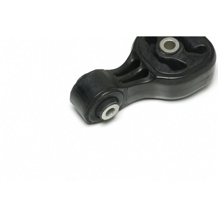 Hardrace Rear Engine Mount Honda, Jazz/Fit, GE6/7/8/9
