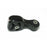 Hardrace Rear Engine Mount Honda, Jazz/Fit, GE6/7/8/9