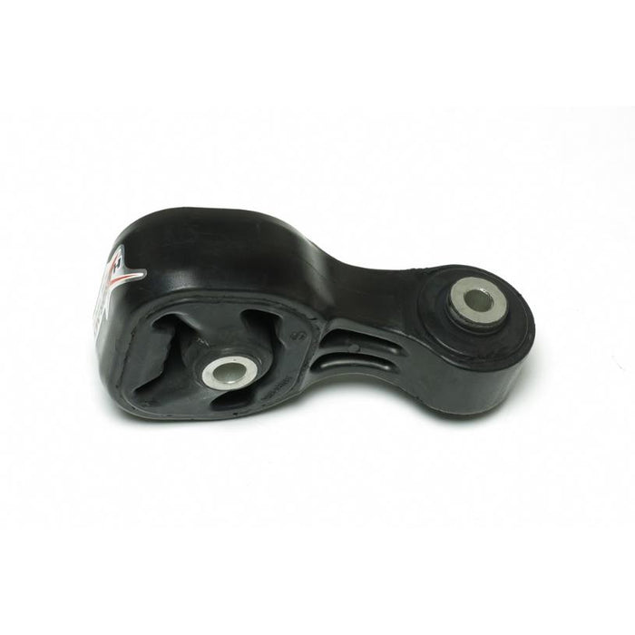 Hardrace Rear Engine Mount Honda, Jazz/Fit, GE6/7/8/9