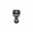 Hardrace Rear Engine Mount Honda, Jazz/Fit, GE6/7/8/9