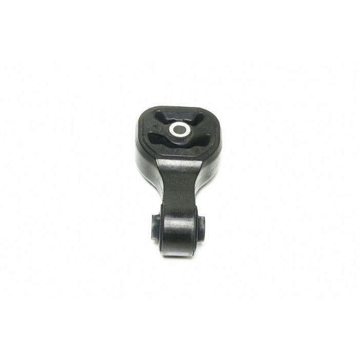 Hardrace Rear Engine Mount Honda, Jazz/Fit, GE6/7/8/9