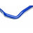 Hard Race Rear Sway Bar - EG/DC 25.4mm-Sway Bars-Speed Science