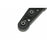 Hardrace Rear Lower Control Arms - EK - Black