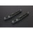 Hardrace Rear Lower Control Arms - EK - Black