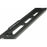 Hardrace Rear Lower Control Arms - EK - Black