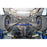 Hardrace Rear Reinforced Sway Bar Link Volvo, Escape, Kuga, Mondeo, S60, S80, V60, V70/XC70, XC60, 09-17, 07-16, 10-20