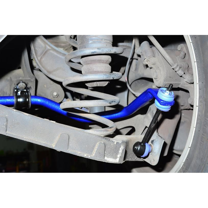 Hardrace Rear Reinforced Sway Bar Link Volvo, Escape, Kuga, Mondeo, S60, S80, V60, V70/XC70, XC60, 09-17, 07-16, 10-20
