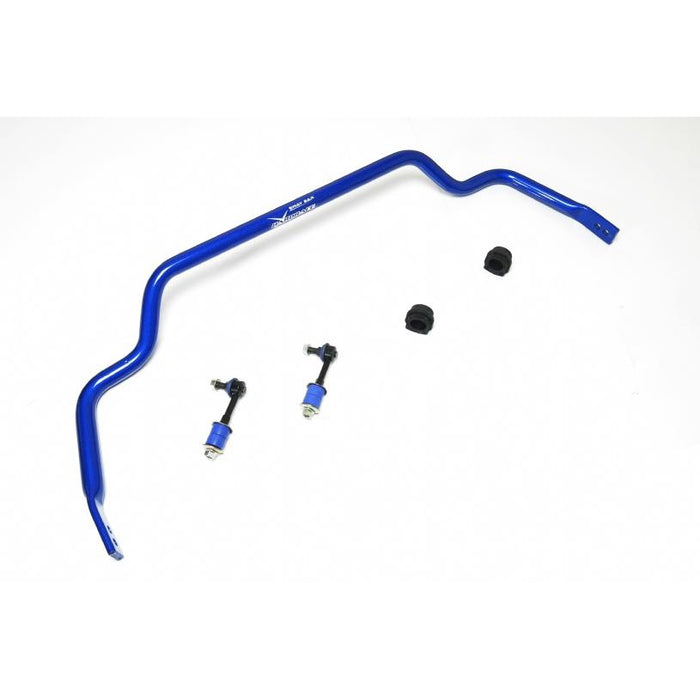 Hardrace Front Sway Bar Nissan, Silvia, Q45, Y33 97-01, S14/S15