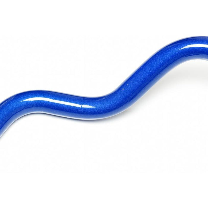 Hardrace Front Sway Bar Nissan, Silvia, Q45, Y33 97-01, S14/S15