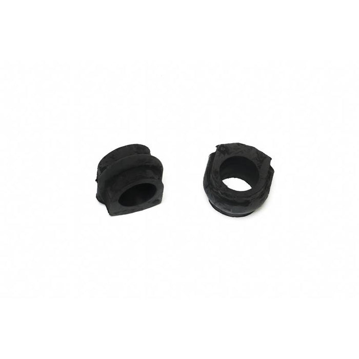 Hardrace Front Sway Bar Nissan, Silvia, Q45, Y33 97-01, S14/S15